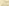 connerLB.jpg (680 bytes)