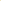 pixel.jpg (646 bytes)